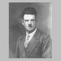 114-0039 Ernst Franz Klett, geb. 20.04.1904, vermisst seit dem 24.03.1945 .JPG